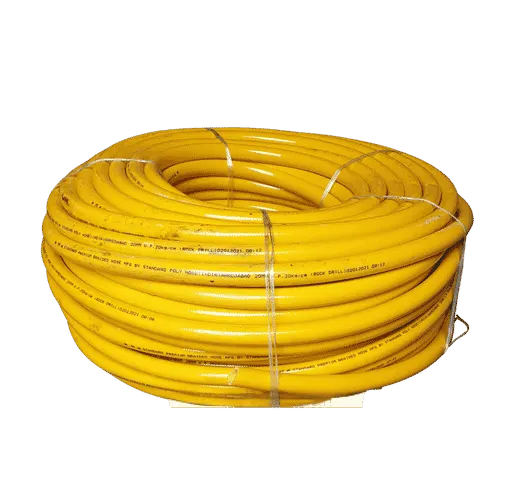 RMT_Hose_Pipe